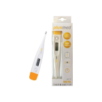 PLUSMED TERMOMETER