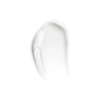 VICHY LIFTACTIV SUPREME SPF 30 50ML
