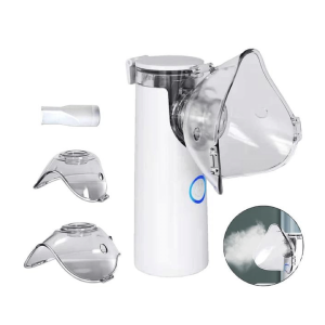 MINI INHALATOR