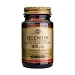 SOLGAR SELENIUM