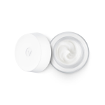 VICHY LIFTACTIV SUPREME SPF 30 50ML