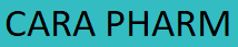 CARA PHARM