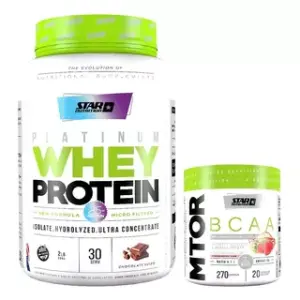 Proteina