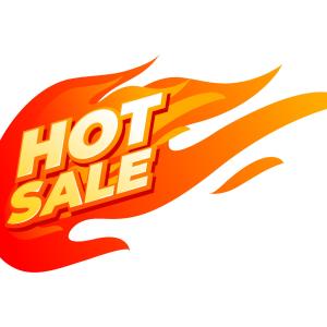 Oferta HOT