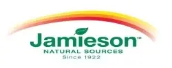 Jamieson
