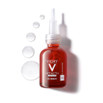 VICHY LIFTACTIV SPECIALIST B3 SERUM 30ML