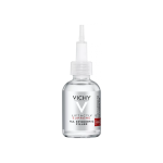 VICHY LIFTACTIV SUPREME HA FILLER 30ML