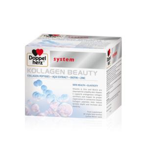 Kollagen Beauty
