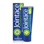 VITABIOTICS JOINTACE GEL 75ML