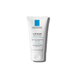 LA ROCHE-POSAY LIPIKAR XERAND CREAM 50ML
