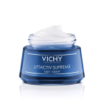 VICHY LIFTACTIV SUPREME NUIT 50ML