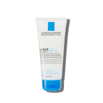 LA ROCHE-POSAY LIPIKAR SYNDET AP+ 200ML