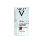 VICHY LIFTACTIV RETINOL SPECIALIST SERUM 30ML