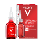 VICHY LIFTACTIV SPECIALIST B3 SERUM 30ML
