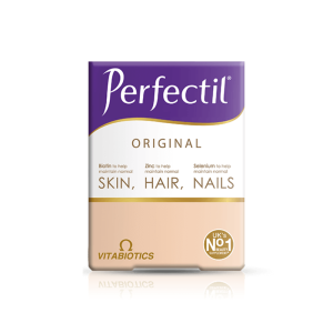VITABIOTICS PERFECTIL TBL A30