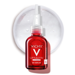 VICHY LIFTACTIV SPECIALIST B3 SERUM 30ML