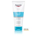 After Sun Sensitive Relief Gel-Cream Eucerin