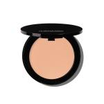 LA ROCHE-POSAY TOLERIANE MINERAL COMPACT POWDER BEIGE 11