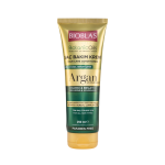 BIOBLAS ARGAN HAIR CARE KREM 250ML