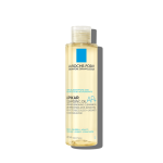 LA ROCHE-POSAY LIPIKAR CLEANSING OIL AP+ 200ML