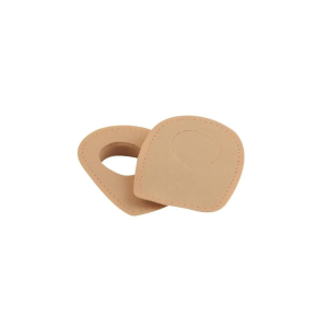 ABC EPIN HEEL CUSHION SS009