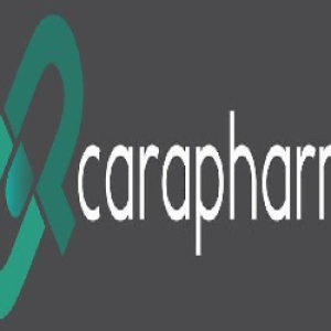 Cara Farm Barnatore