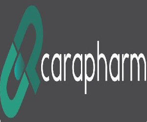 Cara Farm Barnatore