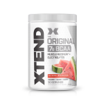 Xtend BCAA 415g – Watermellon