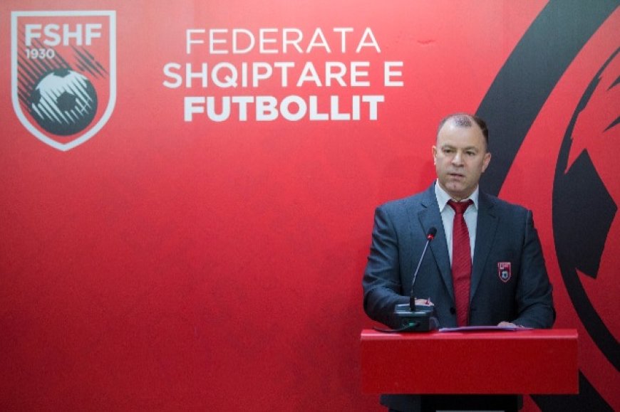 Ilir Shulku për RTSH: Dëmtimi i Asanit nuk shqetëson
