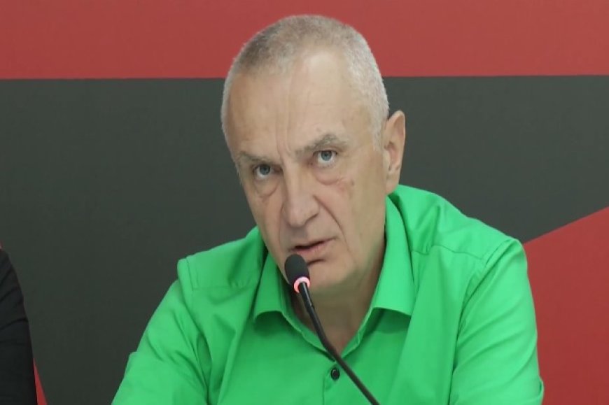 Përplasjet në Këshillin Bashkiak të Tiranës, Meta: Duan t’i mbyllin gojën opozitarizmit
