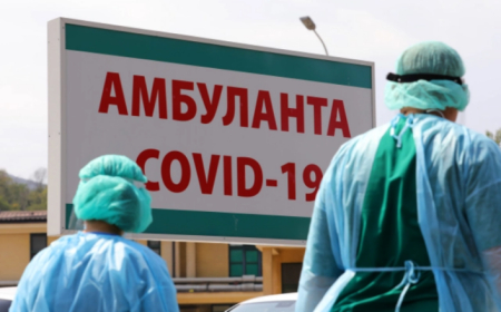 Rritje e të infektuarve me Covid-19, autoritetet apelojnë që të respektohen rekomandimet