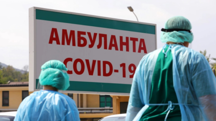 Rritje e të infektuarve me Covid-19, autoritetet apelojnë që të respektohen rekomandimet